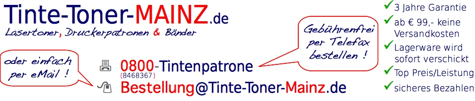 www.tinte-toner-mainz.de
